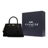 Bag+Dust Bag+Black Box