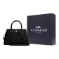 Bag+Dust Bag+Black Box