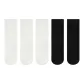 White 3 Black 2