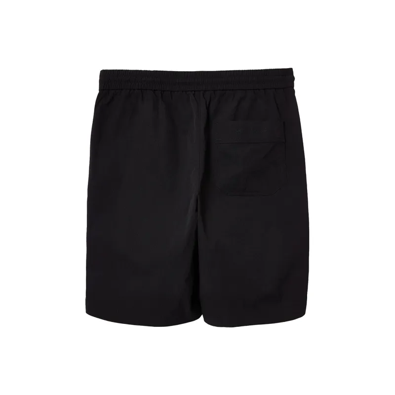 JACK JONES· Casual Shorts Men's-7