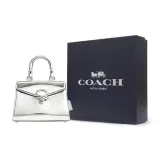 Bag+Dust Bag+Black Box