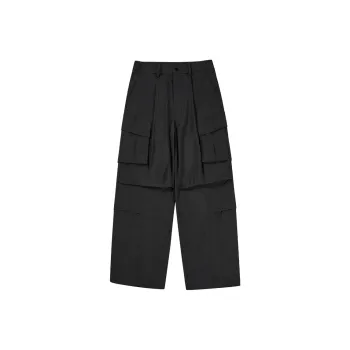 Ecko Casual Pants Women's