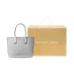 Bag+Dust Bag+Shopping Bag