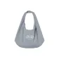 Light Denim Blue