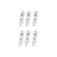 [Refill]6 Pcs
