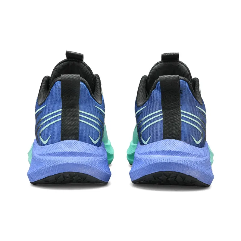 KOMETA.A Flow Rate Collection Casual Shoes Unisex-4