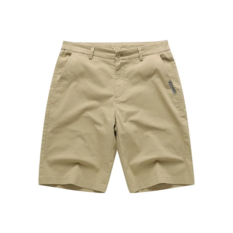 TUCANO Casual Shorts Unisex-25