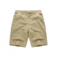 Khaki[Pin Style]