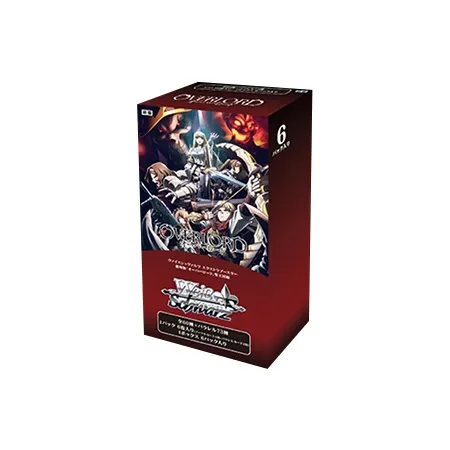 BUSHIROAD IP 애니메이션 카드