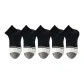 5 Black