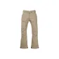 Summit Taupe