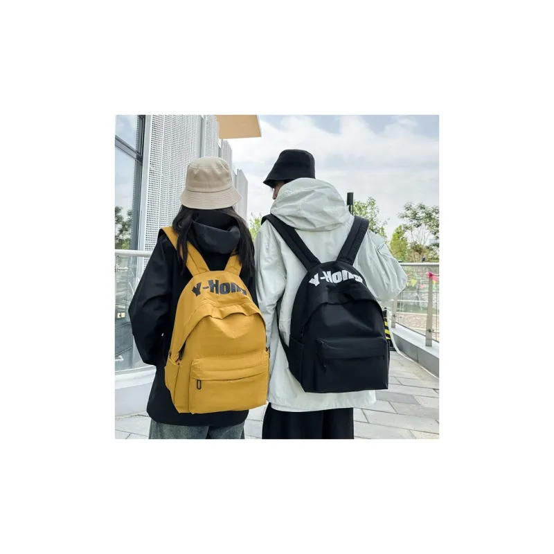 MOK Backpacks-1