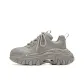 Khaki Gray