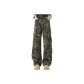 Army Green[Pin Style]