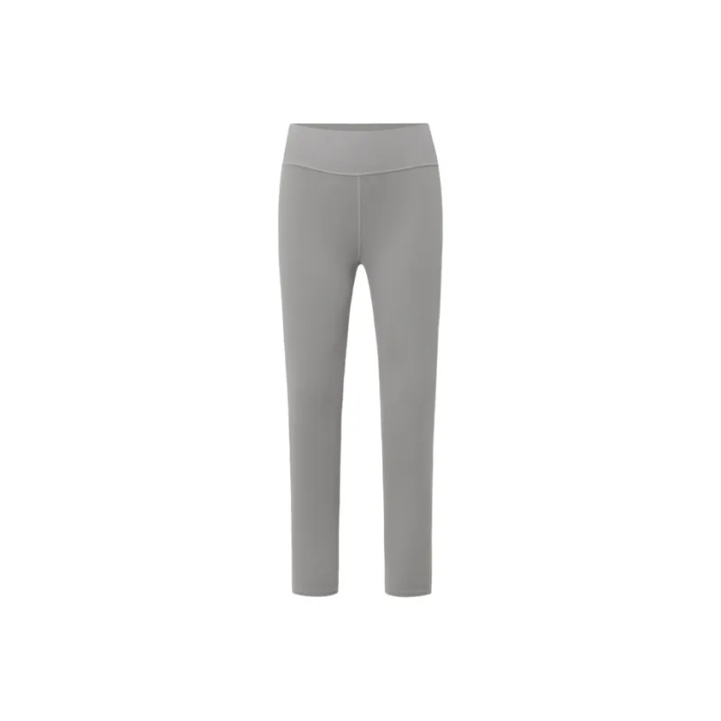 DESCENTE Sports Pants Women's-3