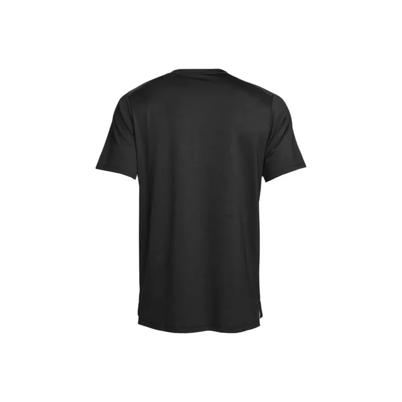Nike Court Advantage Men's Dri FIT Tennis Top-1