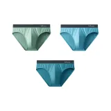 Modal 3 Pack