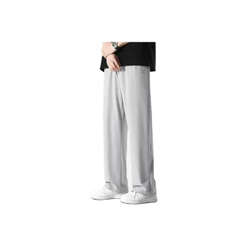 MIIOW Cool One Summer Series Casual Pants Unisex