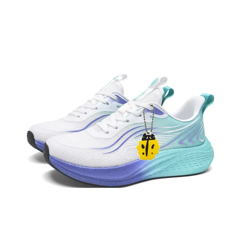 KOMETA.A Flow Rate Collection Casual Shoes Unisex-27