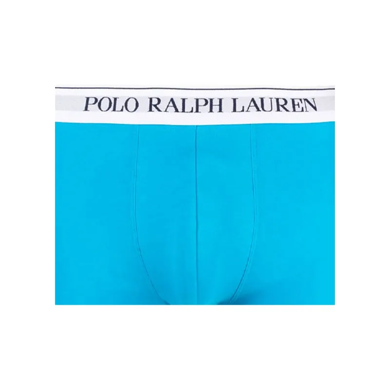 Polo Ralph Lauren Underpants Men's Blue-2