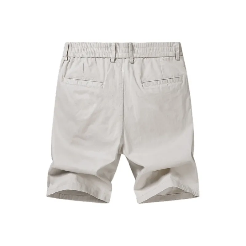 Playboy Casual Shorts Men-13