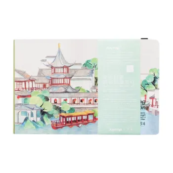 JOYTOP Planners
