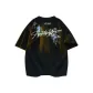 Black[Upgraded 100% cotton]