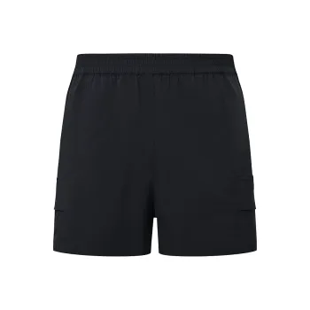 Palladium Sports Shorts Women's