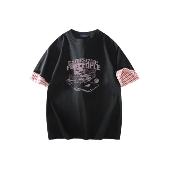 FAX FOR FMACM T Shirts Unisex