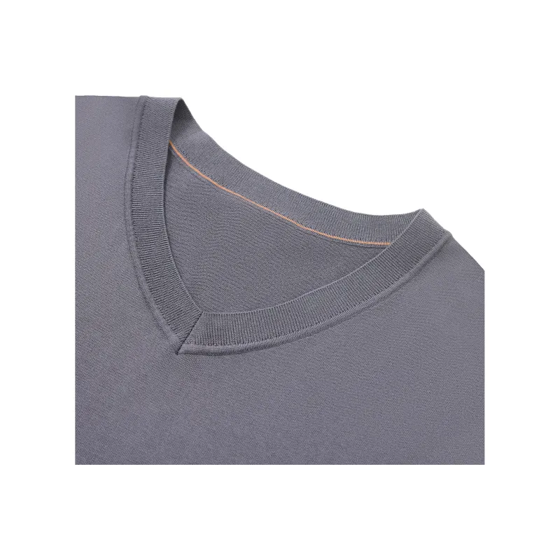 EKECEL T Shirts Unisex-4