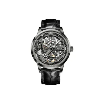 Oupinke Men Watch