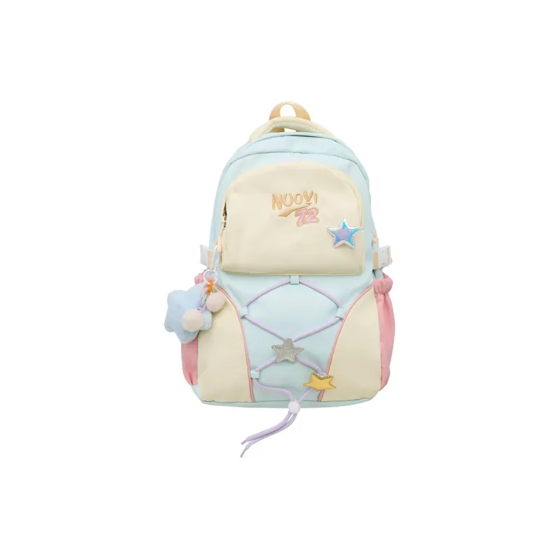 S.REPHEN Backpacks-2