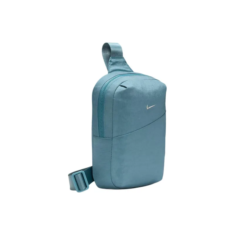 Nike Aura Crossbody Bag 5L-1