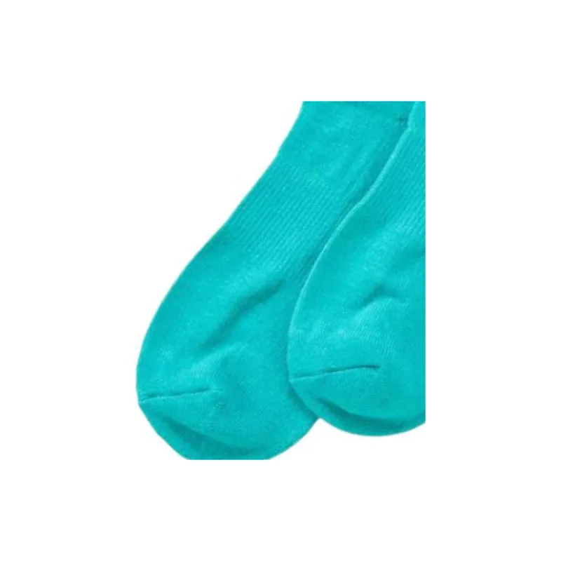 Le Coq Sportif Mid Calf Socks Men's 1 Pack-4
