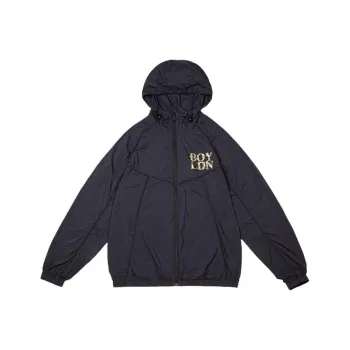 Boy London Jackets & Coats Unisex