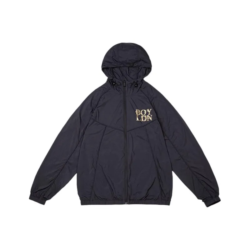 Boy London Jackets & Coats Unisex-0