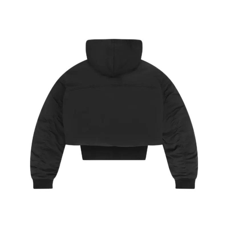 HELIOT EMIL SS25 Jackets & Coats Men's-1