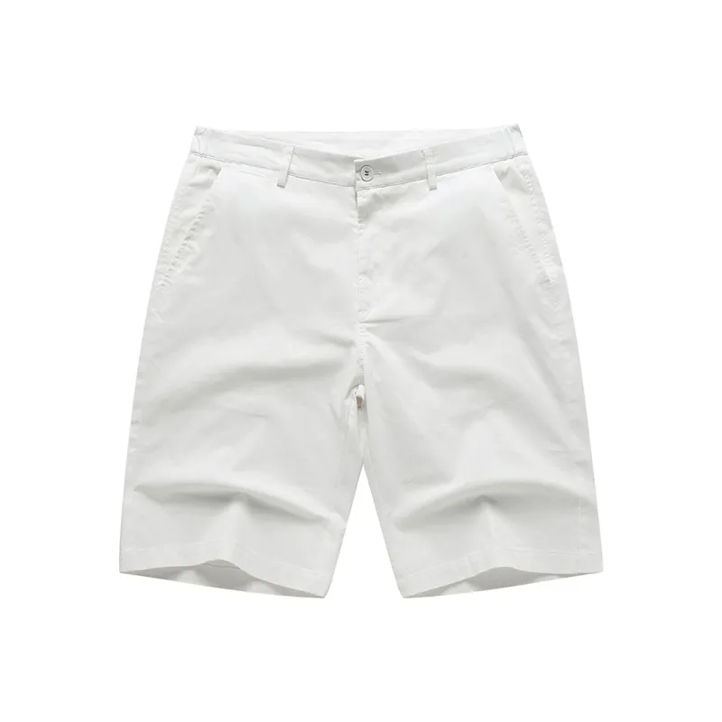 TUCANO Casual Shorts Unisex-4