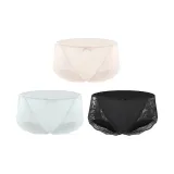 Peach Pink+Powder Blue+Midnight Black
