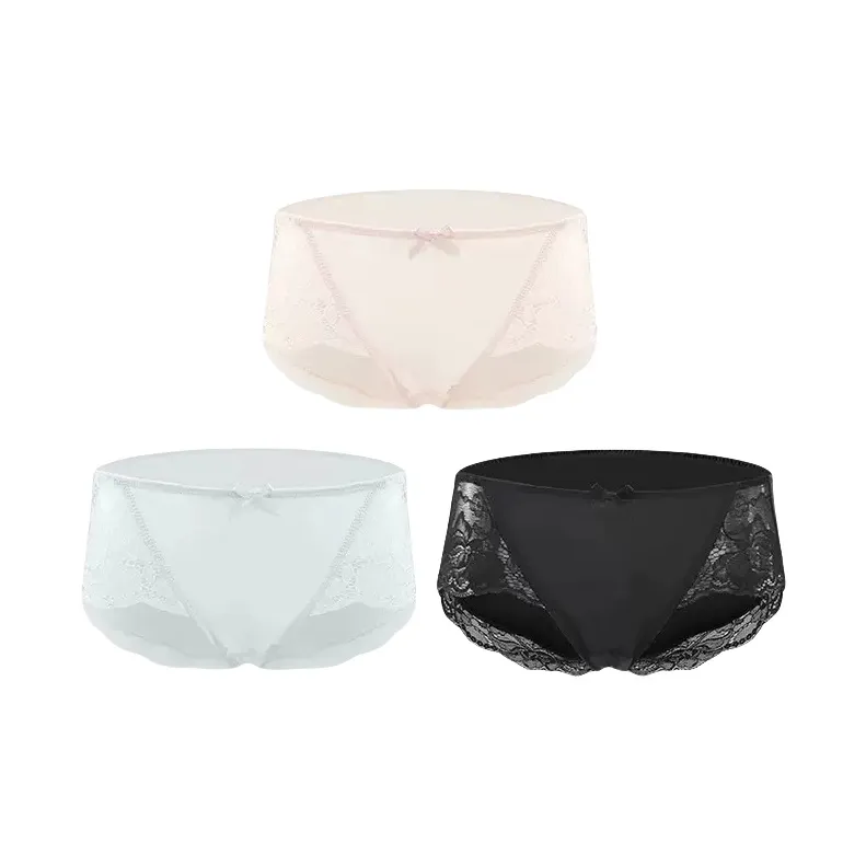 GAINREEL Underpants Women's 3 Pack-45
