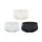 Peach Pink+Powder Blue+Midnight Black