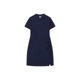 Dark Silent Blue-DB
