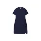 Dark Silent Blue-DB