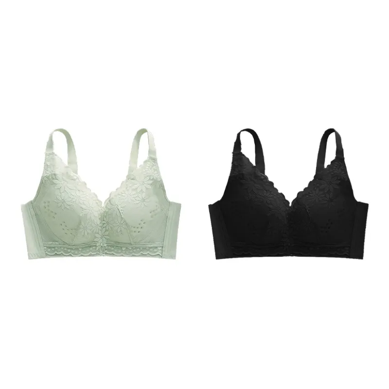 Ordifen Women's Bras-0
