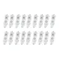 [Refill]18 Pcs