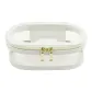 Ivory White