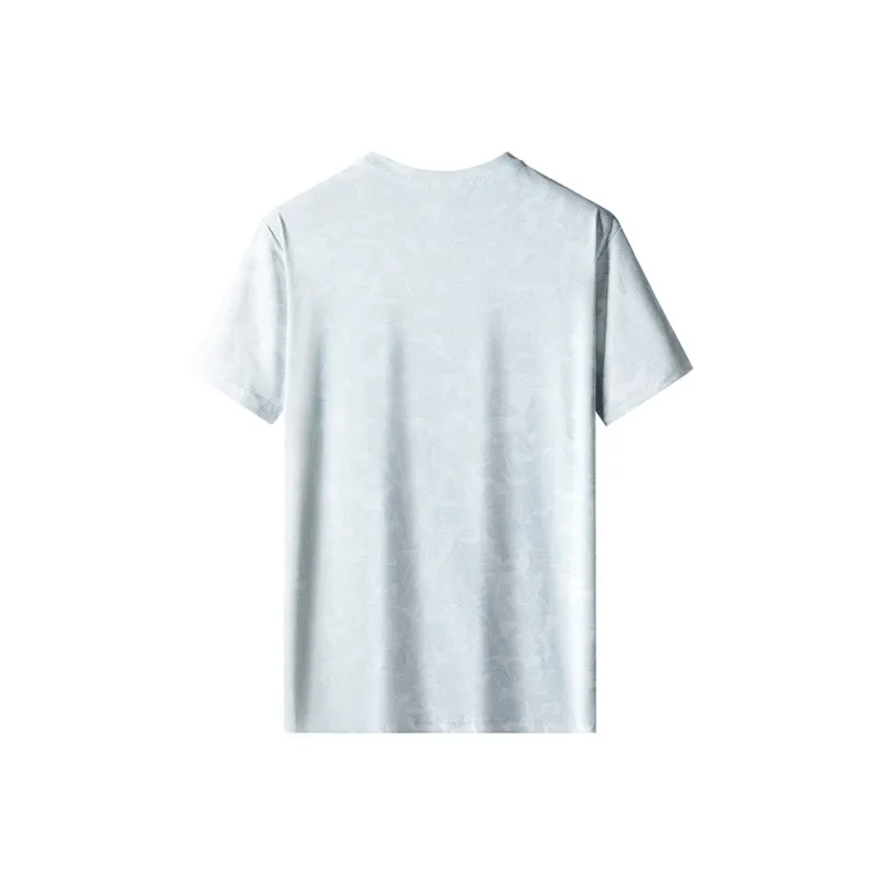 Jeep Leisure Collection T Shirt Men's-7