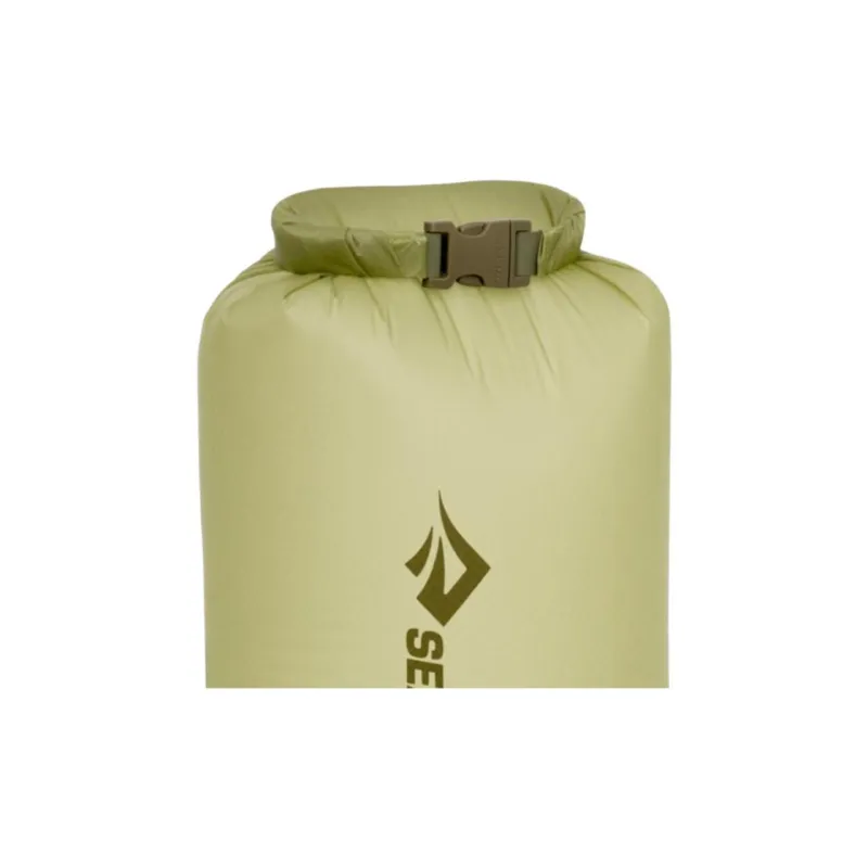 SEATOSUMMIT Waterproof Bags Mountaineering PU 30.8x17.1x15cm-2