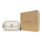 Bag+Dust Bag+Yellow Box