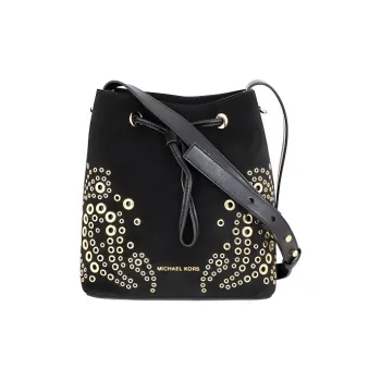 MICHAEL KORS Cary Shoulder Bags
